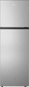 REFRIG BCD-250WY RT327N4ACE HSN REFRIG BCD-250WY RT327N4ACE HSN