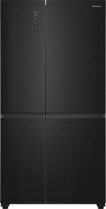 REFRIG BCD-668W RS5P668SSFC HSN REFRIG BCD-668W RS5P668SSFC HSN