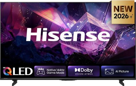 TV SET 55E78STUK PRO HSN TV SET 55E78STUK PRO HSN