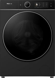 WASDRY WD5I1245BBRH WD5I1245BBRH/BLX HSN WASDRY WD5I1245BBRH WD5I1245BBRH/BLX HSN
