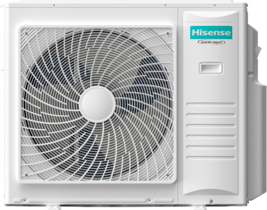 AIR CONDITIONER AUW140U6RQ7 HSN AIR CONDITIONER AUW140U6RQ7 HSN