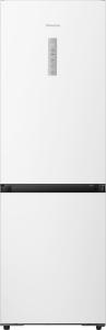 REFRIG BCD-330W RB3K330SEWE HSN REFRIG BCD-330W RB3K330SEWE HSN