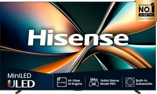 TV SET 85U7Q HSN TV SET 85U7Q HSN