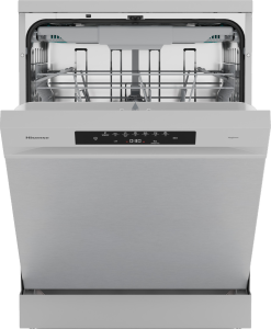 DISHWASHER WD15-E720X HS643B90X HSN DISHWASHER WD15-E720X HS643B90X HSN
