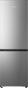 REFRIG BCD-330WP RB330K3EIC HSN REFRIG BCD-330WP RB330K3EIC HSN