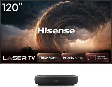 TV SET 120L9HA HSN TV SET 120L9HA HSN