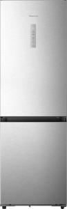 REFRIG BCD-330W RB3K330SEIE HSN REFRIG BCD-330W RB3K330SEIE HSN