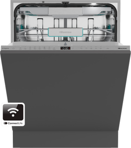 DISHWASH DW50.2 HV693A66UVAD HSN DISHWASH DW50.2 HV693A66UVAD HSN