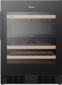 VITRINE RW3N122S RW3N122GSLF HSN VITRINE RW3N122S RW3N122GSLF HSN