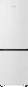 REFRIG BCD-330W RB3K330SAWD HSN REFRIG BCD-330W RB3K330SAWD HSN