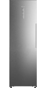 UP FREEZ BC/BD-310W FT3K310SEIE HSN UP FREEZ BC/BD-310W FT3K310SEIE HSN