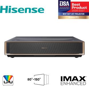 LASER CINEMA PT1 HSN LASER CINEMA PT1 HSN