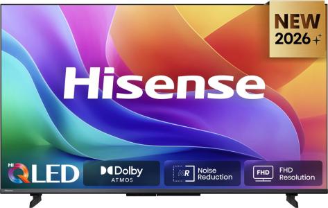 TV SET 50A5S HSN TV SET 50A5S HSN