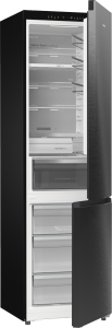 REFRIG HZF4168AFD RB5P410SBFC HSN REFRIG HZF4168AFD RB5P410SBFC HSN
