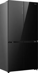 REFRIG BCD-605W RQ768N4GBE HSN REFRIG BCD-605W RQ768N4GBE HSN