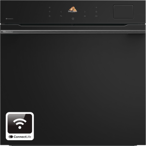OVEN BO3PBAJ01-7-BAS6PH8BUKWF HSN OVEN BO3PBAJ01-7-BAS6PH8BUKWF HSN