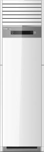 AIR CONDITIONER AUF71UR4RCPA8 HSN AIR CONDITIONER AUF71UR4RCPA8 HSN