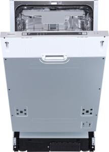 DISHWASH WQP8-7714K HV523E15UK HSN DISHWASH WQP8-7714K HV523E15UK HSN