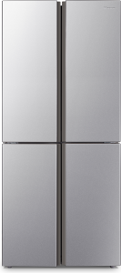 REFRIG BCD-395WY RQ515N4AD1 HSN REFRIG BCD-395WY RQ515N4AD1 HSN