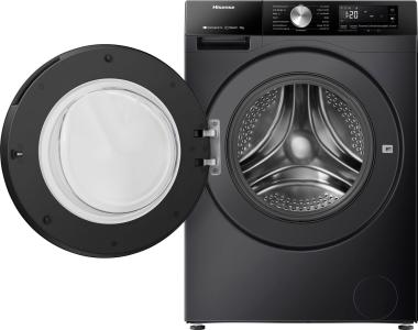 WASHER WF3S9043BB1 WF3S9043BB1 HSN WASHER WF3S9043BB1 WF3S9043BB1 HSN