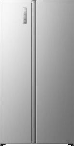REFRIG BCD-558W MS91558IC HSN REFRIG BCD-558W MS91558IC HSN
