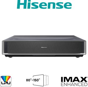 TV SET PT1SE HSN TV SET PT1SE HSN