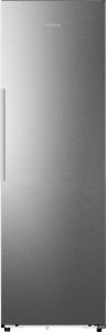 REFRIG BC-370W RL3K370SAID HSN REFRIG BC-370W RL3K370SAID HSN