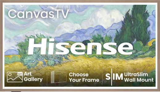 TV SET 55S7NQTUK HSN TV SET 55S7NQTUK HSN