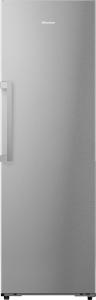 UP FREEZ BD-310W FU310K3AIC HSN UP FREEZ BD-310W FU310K3AIC HSN