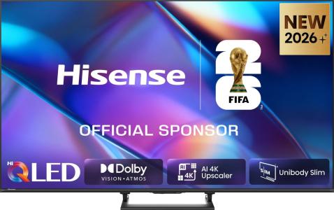 TV SET 65A7S HSN TV SET 65A7S HSN