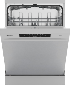 DISHWASHER WD14-E720X HS642B90X HSN DISHWASHER WD14-E720X HS642B90X HSN