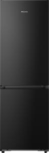 REFRIG BCD-330WP RB330K3EBC HSN REFRIG BCD-330WP RB330K3EBC HSN