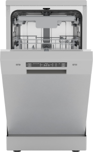 DISHWASH WQP8-7606F HS523C15XUK HSN DISHWASH WQP8-7606F HS523C15XUK HSN