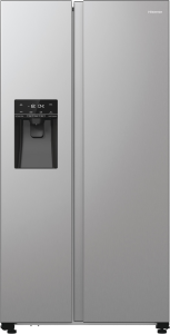 REFRIG HZF5708ZEI RS566N4IEX HSN REFRIG HZF5708ZEI RS566N4IEX HSN