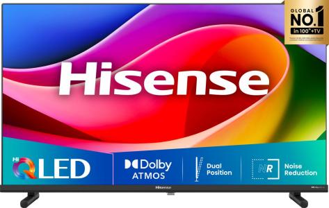 TV SET 40A5Q HSN TV SET 40A5Q HSN