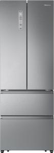 REFRIG BCD-454WY RF632N4AIE1 HSN REFRIG BCD-454WY RF632N4AIE1 HSN