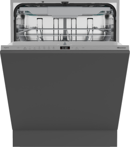 DISHWASH DW50.1 HV63D16EX HSN DISHWASH DW50.1 HV63D16EX HSN