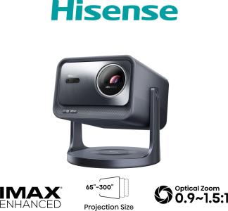 PROJECTOR C2 Pro HSN PROJECTOR C2 Pro HSN