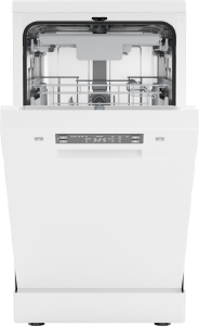 DISHWASH WQP8-7606F HS523C15WUK HSN DISHWASH WQP8-7606F HS523C15WUK HSN