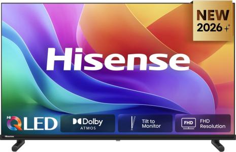 TV SET 40E5STUK HSN TV SET 40E5STUK HSN