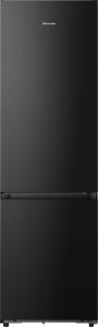 REFRIG BCD-370WBI RB370K5SBC HSN REFRIG BCD-370WBI RB370K5SBC HSN