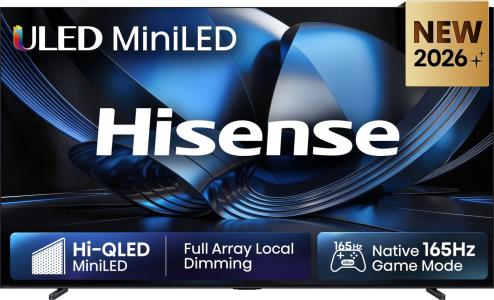 TV SET 100U7SE HSN TV SET 100U7SE HSN