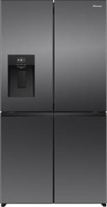 REFRIG BCD-600W RQ600P5SBE HSN REFRIG BCD-600W RQ600P5SBE HSN
