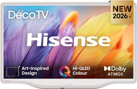 TV SET 32S5Q HSN TV SET 32S5Q HSN