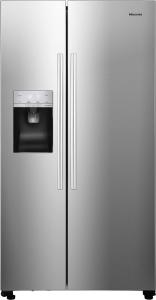 REFRIG BCD-535WY RS694N4ICE HSN REFRIG BCD-535WY RS694N4ICE HSN