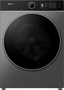 STR PRAL WF5I9043BTFS WF5I9043BTFS HSN STR PRAL WF5I9043BTFS WF5I9043BTFS HSN