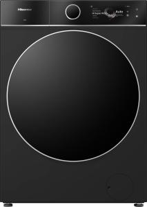 WASHER WF7I1248BBR/BLX HSN WASHER WF7I1248BBR/BLX HSN