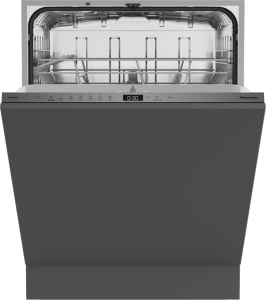 DISHWASH DW50.1 HV642E61 HSN DISHWASH DW50.1 HV642E61 HSN