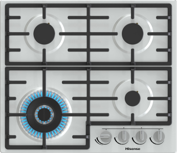HOB BG6DB-G0B-GM663XB HSN HOB BG6DB-G0B-GM663XB HSN