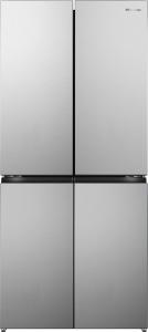 REFRIG BCD-431WY RQ5P431NECE HSN REFRIG BCD-431WY RQ5P431NECE HSN